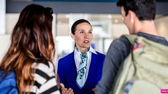 Cómo las aerolíneas buscan evitar el pago de indemnizaciones a los pasajeros por incidencias