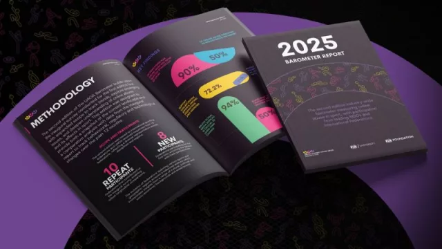 Un informe sin precedentes revela que la mitad de los árbitros y oficiales deportivos son objeto "sistemático" de insultos en Internet