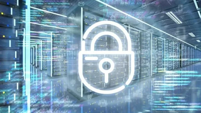 ¿Qué es lo que más preocupa a las empresas en materia de ciberseguridad?