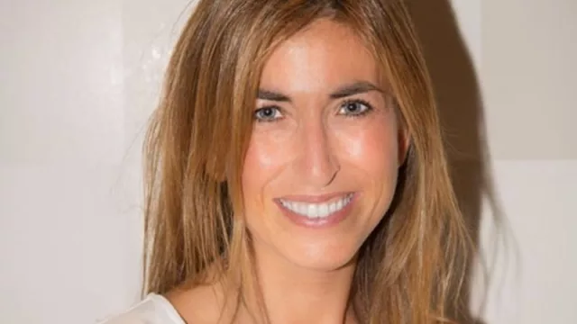 JetBlue nombra a Alicia Menéndez directora de Ventas en España, coincidiendo con su estreno en Madrid