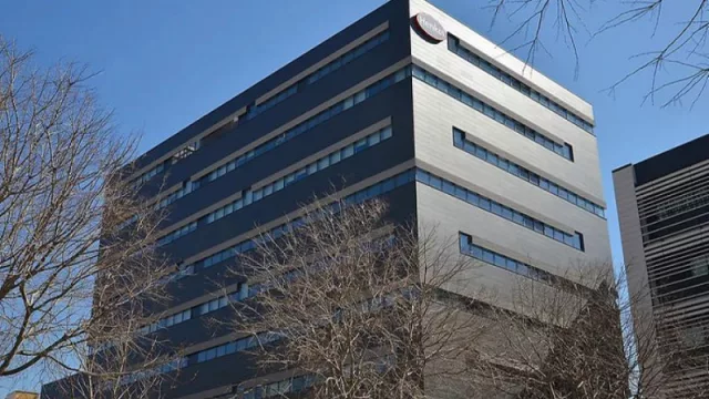 Henkel Ibérica inaugura un nuevo Hub en Barcelona que alcanzará los 100 profesionales