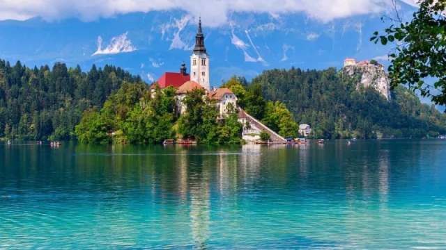 Reservar con antelación es el nuevo 'last minute': Soltour lanza descuentos extra para el verano de 2025