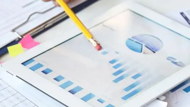 La IA Generativa cambia las estrategias de prevención del fraude, según el último Experian Insight report