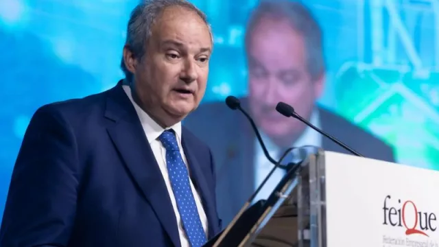 95 millones de euros para la transformación de la industria en Cataluña