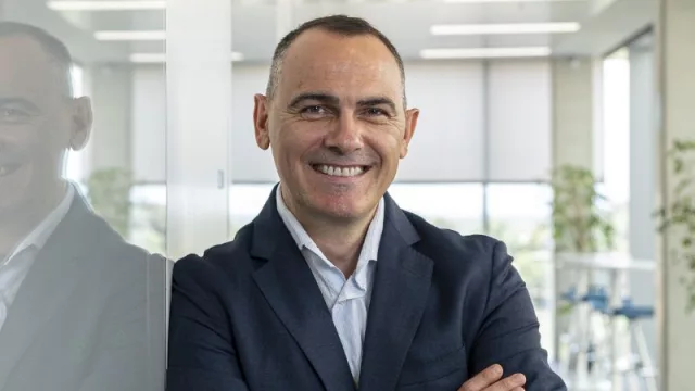 El talento, el valor diferencial que las empresas chinas buscan en España