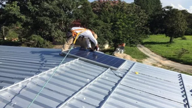 DoGood People y Hoop Carpool se alían para impulsar la sostenibilidad corporativa a través de la movilidad compartida