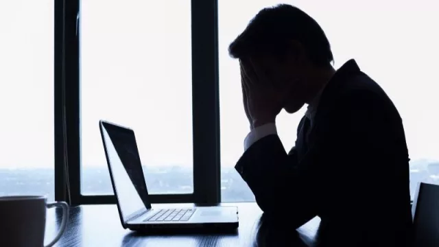 La desconexión digital toma forma con nuevos 'featured phones' hechos en España