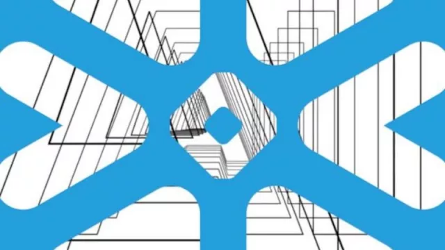 Snowflake presenta Cortex Agents para gestionar los datos empresariales