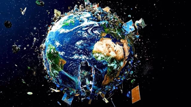 Ecoalf se suma al uso de la IA para demostrar cómo las marcas pequeñas pueden "inspirar el cambio"