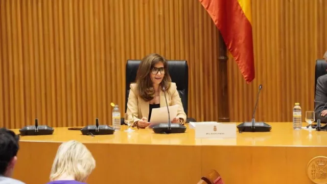 Adigital pide ayudas directas e incentivos fiscales para mejorar la competitividad de las pymes en España