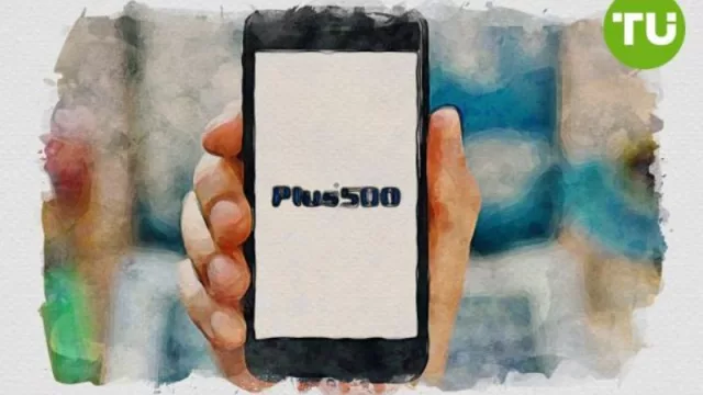 Plus500 anuncia beneficios de 200 millones para los accionistas durante el ejercicio fiscal 2024