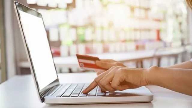 Se prevé que 1 de cada 2 compras online se realice en marketplaces en 2025