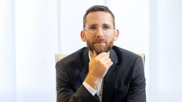 La Valenciana AuraQuantic presenta nueva imagen corporativa para consolidar su liderazgo en tecnologías No-Code e iBPMS