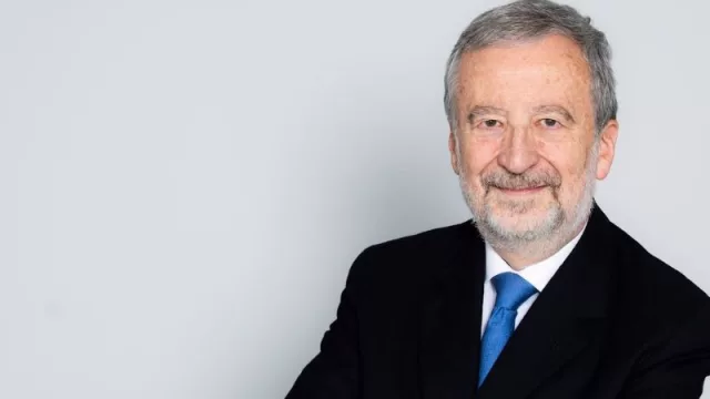 El Consejo de Administración de CaixaBank propone el nombramiento de cinco nuevos consejeros