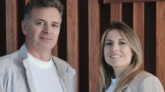 Be·ia (ecografías hiperrealistas) alcanza una valoración de 3,5M€ tras invertir medio millón en desarrollo y expandirse a más de 25 países