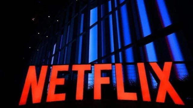 Netflix anuncia una inversión de 954 millones de euros en México en los próximos cuatro años