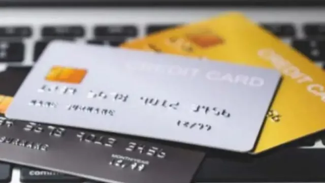 El juzgado de las 'revolving' sugiere imponer sanciones a los bancos por "dilatar procesos", según Asufin