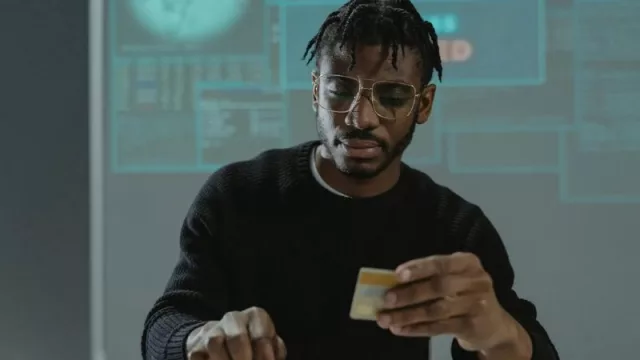 La responsabilidad objetiva de las entidades bancarias frente al auge de los fraudes online les obliga a devolver el dinero defraudado