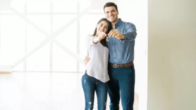 El 89% de demandantes de vivienda de compra valora el precio como determinante a la hora de elegir un inmueble