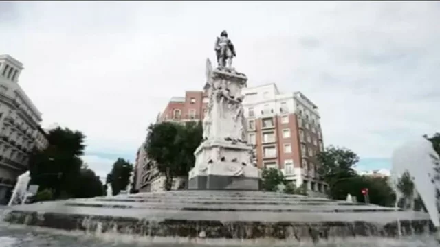 Los barrios de Trafalgar, Palos de Moguer y Chueca son los más caros de la Comunidad de Madrid para alquilar una vivienda, con precios de 25€/m2