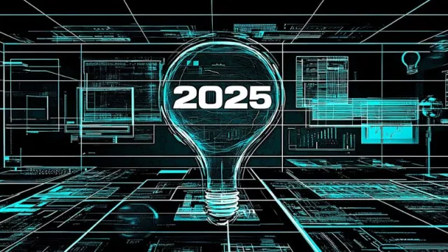 Sólo el 30% de las proptech españolas dan servicios al consumidor final