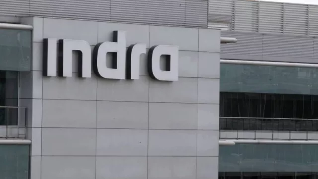 Indra confirma su intención de elevar su participación en ITP Aero, de la que ya posee un 9,5%