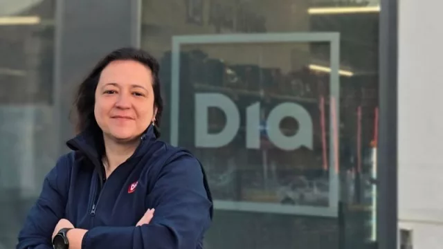 El éxito de emprender con Dia: un 30% de sus franquiciados gestionan más de una tienda