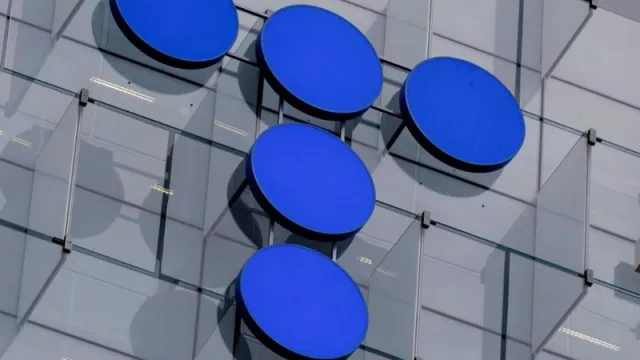 Telefónica eleva sus ingresos hasta los 41.315 millones en 2024 y cumple con todos sus objetivos financieros