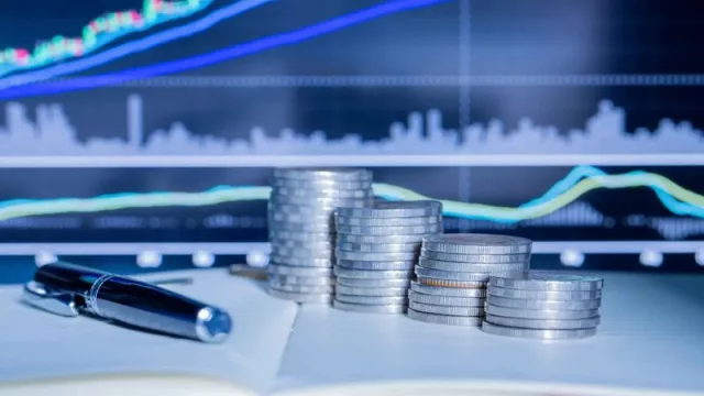 150 euritos menos al mes en la hipoteca gracias a la caída del Euribor