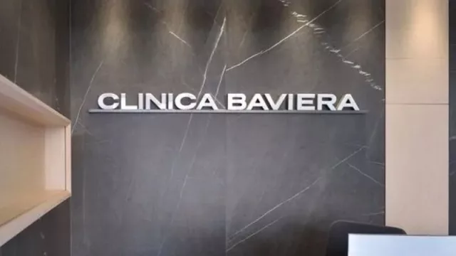 Clínica Baviera cierra 2024 con un 17% de crecimiento (con unos ingresos de 262,6 millones de euros)