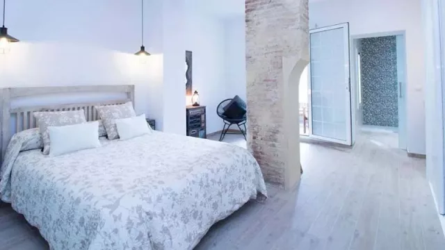 La Generalitat aprueba el Plan de Inspección de Turismo 2025 para garantizar la calidad y el cumplimiento normativo en el sector