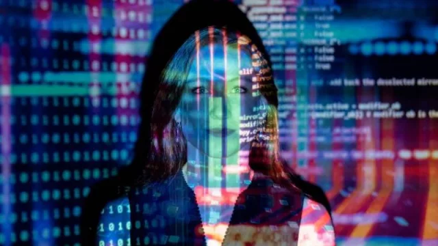 Solo un 22% de las mujeres del sector tecnológico trabajan en IA