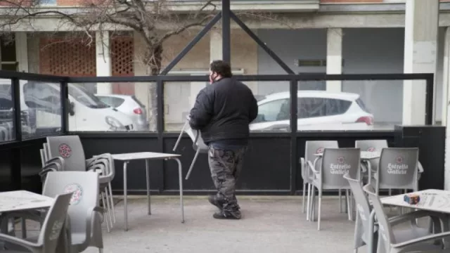 Las herramientas para luchar contra el no-show de The Fork podrían ahorrar a sus restaurantes asociados en España más de 500.000 euros este año