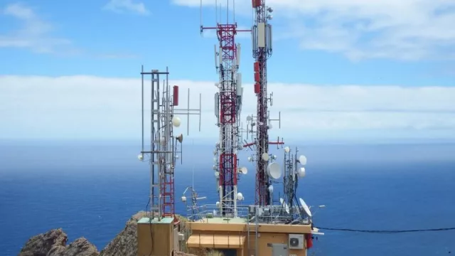 Las telecos crecerán un 2,9% hasta 2028, a pesar de que el 5G cuadruplicará sus suscripciones, según PwC