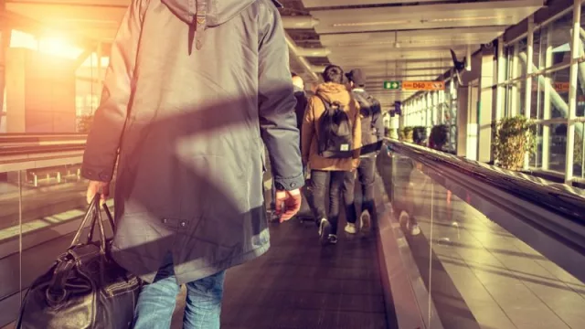 OpenKM lanza una solución automatizada para hoteles y rent-a-car que facilita el cumplimiento del nuevo sistema de registro de viajeros