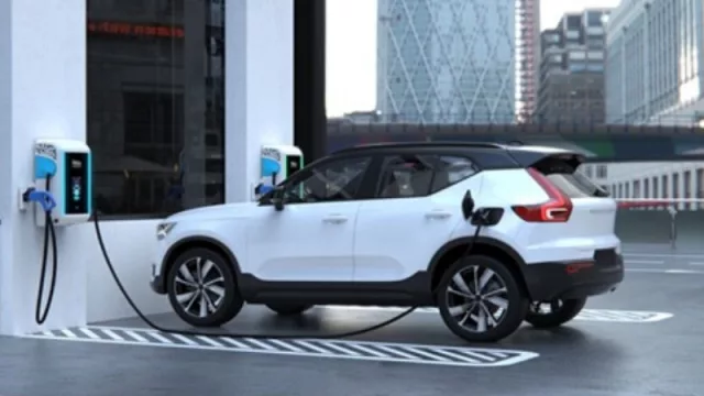 VEGA Chargers cierra una ronda de 5 millones de euros liderada por Orbis y respaldada por Suma Capital y CDTI Innvierte