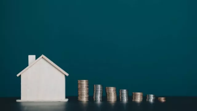 “El mercado inmobiliario muy caliente, con una demanda en máximos y una oferta de vivienda insuficiente”