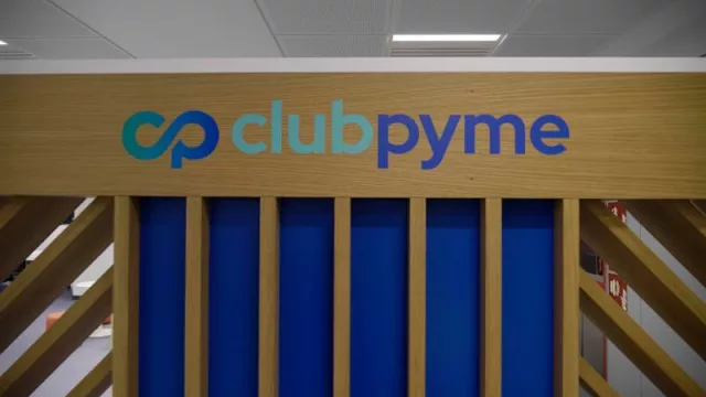 Club de la Pyme multiplica por cinco su número de socios y estima un crecimiento del 300% para 2025