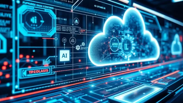 La española Puedata se une a Gaia-X para impulsar la transformación digital y la soberanía del dato en Europa