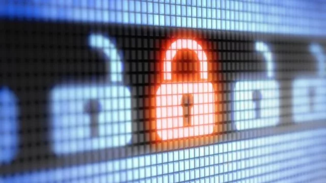 Más de la mitad (62%) de las organizaciones sufrió al menos un robo de cuentas en 2024