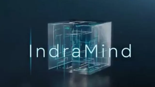 Indra presenta 'IndraMind', su inteligencia artificial de uso militar y civil