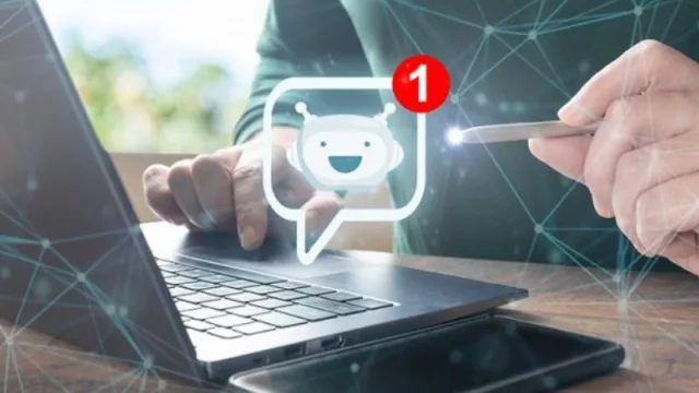 La IA Generativa y la Agentic AI transformarán el servicio al cliente en un impulsor de valor estratégico para las empresas