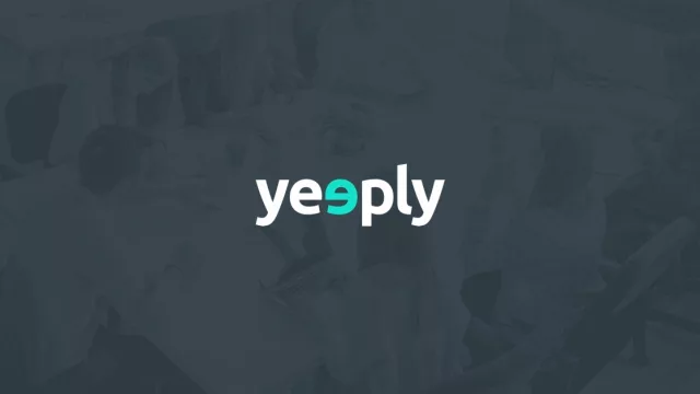 Yeeply, la plataforma que redefine el desarrollo digital