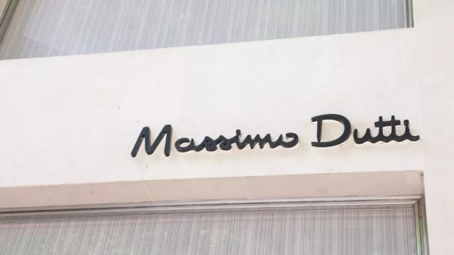 Tempe, filial de calzado de Inditex, dispara un 44% su beneficio neto en 2024, hasta 205 millones