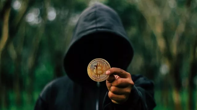 ¿Cuál es el impacto fiscal de las inversiones en criptomonedas?