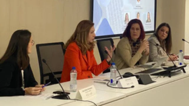 Mujeres y movilidad laboral internacional: avances y desafíos aún por resolver