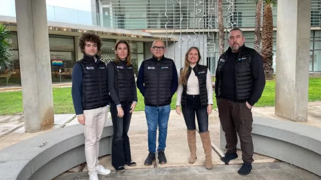 Desarrollan un sistema de inteligencia artificial que analiza la toxicidad en el discurso político