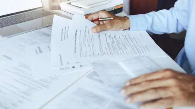 GoCardless se alía con la española Quaderno para ofrecer una solución integral de facturación a las pymes