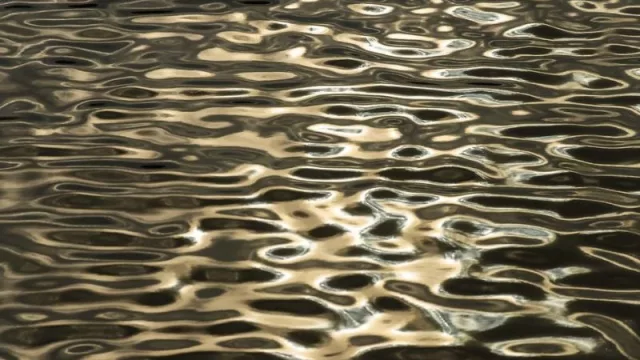 El agua, el nuevo petróleo de la industria tecnológica: oportunidades de inversión en la era de los semiconductores y la IA (según DNB AM)