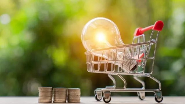 Telefónica Tech refuerza con IA la telegestión de luminarias para ahorrar hasta un 30% de energía